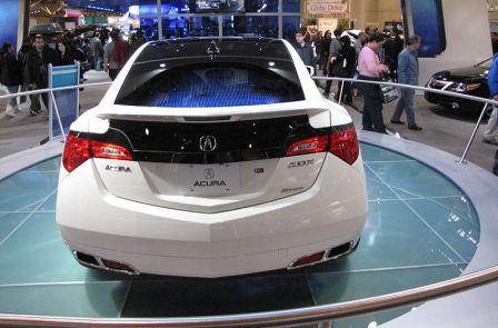 ZDX 5